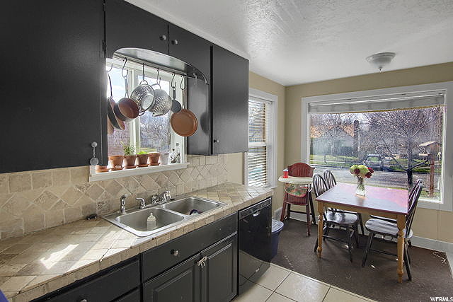 2308 Custer Ave., Ogden, UT 84401 — photo 10