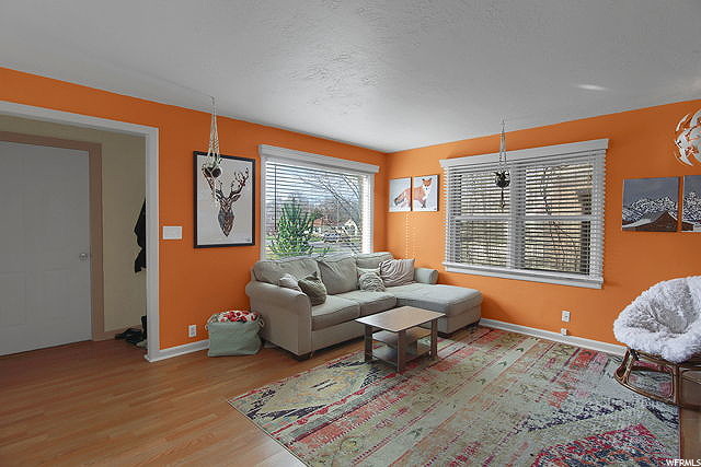 2308 Custer Ave., Ogden, UT 84401 — photo 2