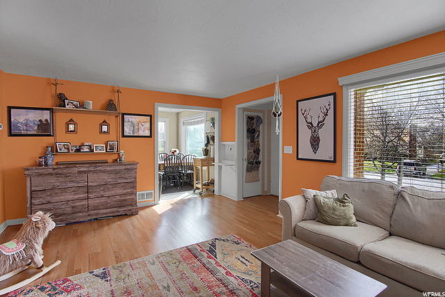 2308 Custer Ave., Ogden, UT 84401 — photo 4