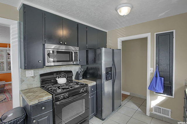 2308 Custer Ave., Ogden, UT 84401 — photo 8
