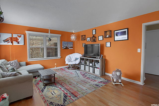 2308 Custer Ave., Ogden, UT 84401 — photo 3