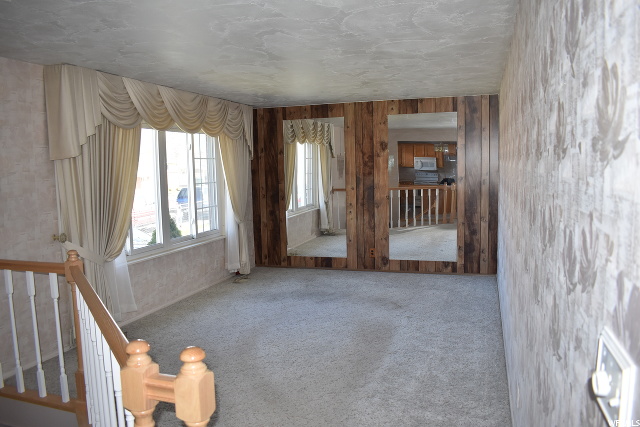 404 E 9150 S, Sandy, UT 84070 — photo 9