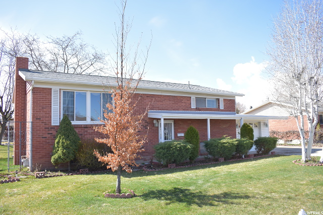 404 E 9150 S, Sandy, UT 84070 — photo 2