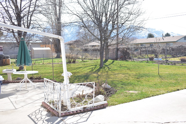 404 E 9150 S, Sandy, UT 84070 — photo 3