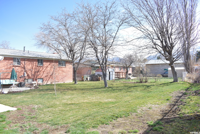 404 E 9150 S, Sandy, UT 84070 — photo 5