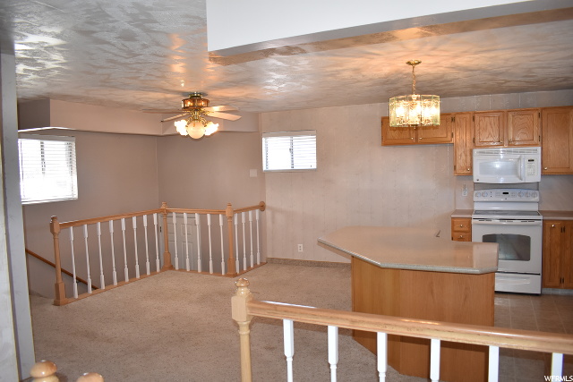 404 E 9150 S, Sandy, UT 84070 — photo 7