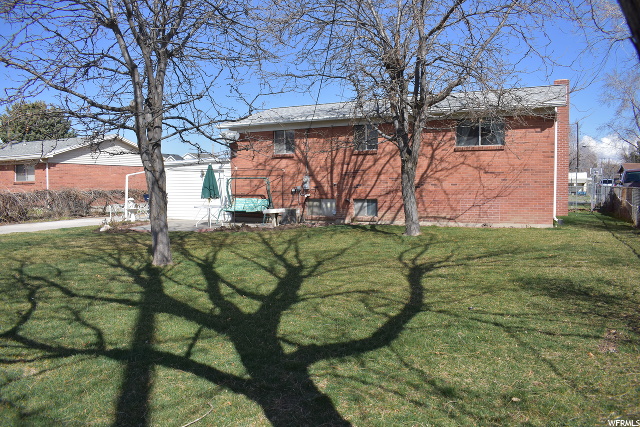 404 E 9150 S, Sandy, UT 84070 — photo 6