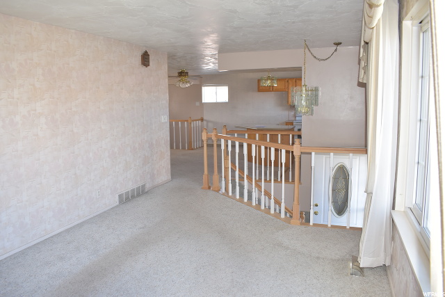 404 E 9150 S, Sandy, UT 84070 — photo 10