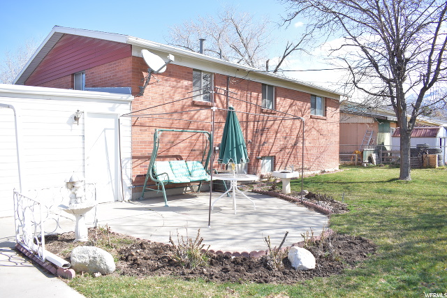 404 E 9150 S, Sandy, UT 84070 — photo 4