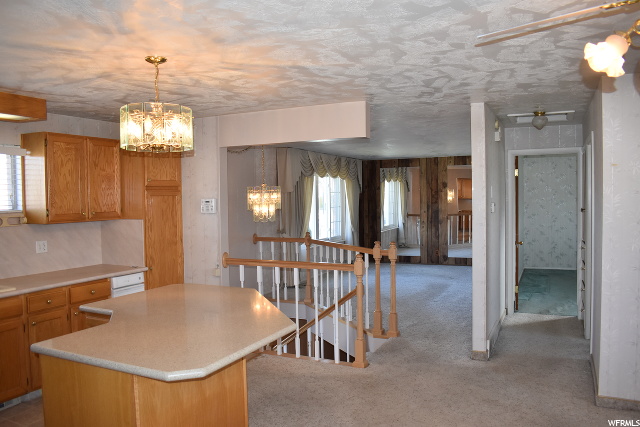 404 E 9150 S, Sandy, UT 84070 — photo 8