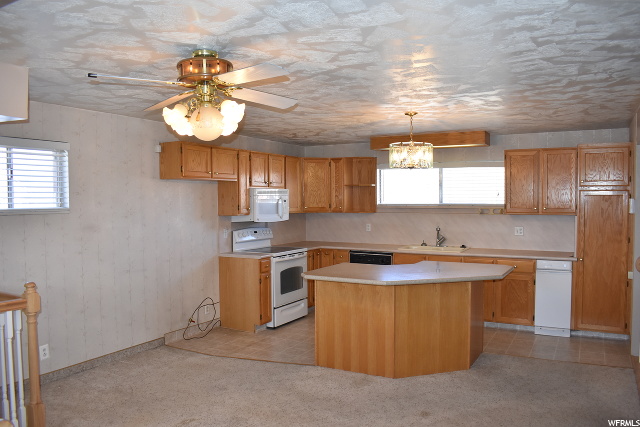 404 E 9150 S, Sandy, UT 84070 — photo 11