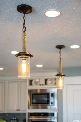 801 S 2000 E, Naples, UT 84078 — photo 8