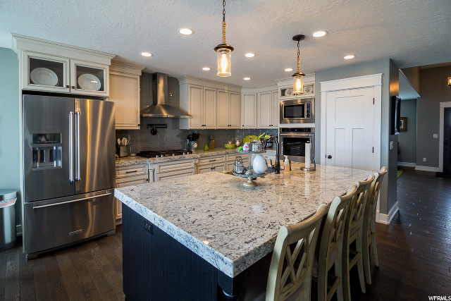 801 S 2000 E, Naples, UT 84078 — photo 9