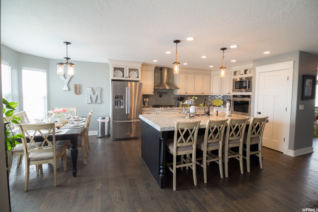 801 S 2000 E, Naples, UT 84078 — photo 6