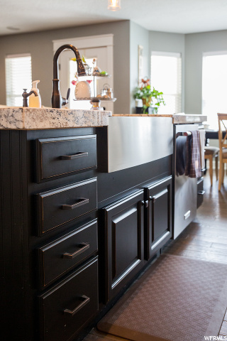 801 S 2000 E, Naples, UT 84078 — photo 11