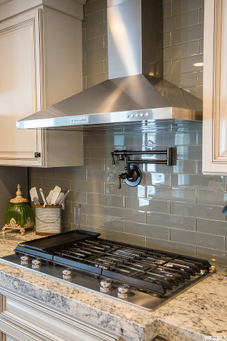 801 S 2000 E, Naples, UT 84078 — photo 10