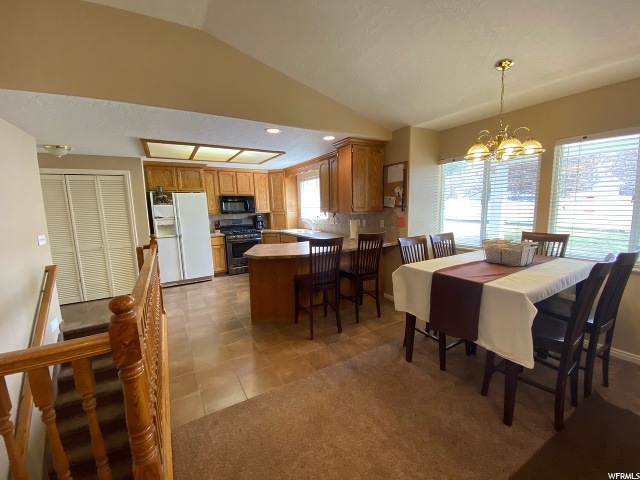 563 W 2350 S, Perry, UT 84302 — photo 8