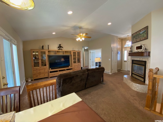 563 W 2350 S, Perry, UT 84302 — photo 9