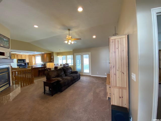 563 W 2350 S, Perry, UT 84302 — photo 6