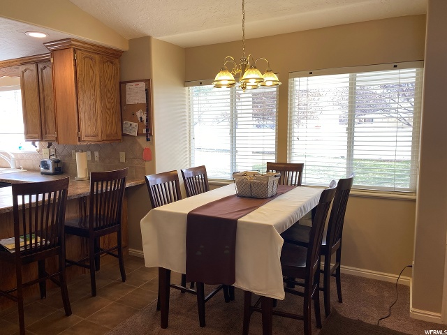 563 W 2350 S, Perry, UT 84302 — photo 10