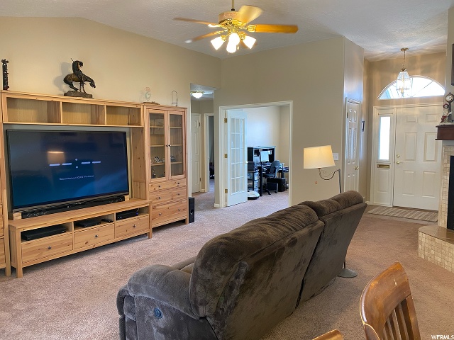 563 W 2350 S, Perry, UT 84302 — photo 7