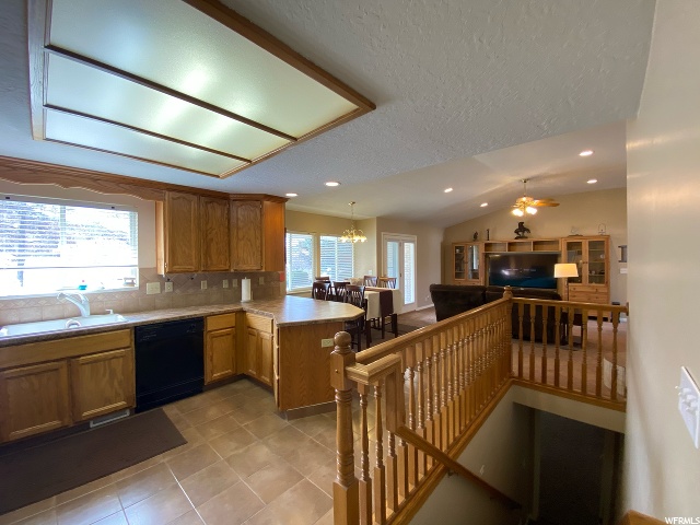 563 W 2350 S, Perry, UT 84302 — photo 12
