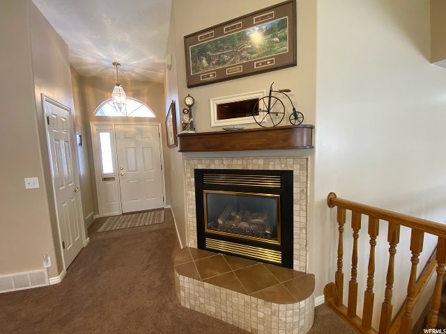 563 W 2350 S, Perry, UT 84302 — photo 4