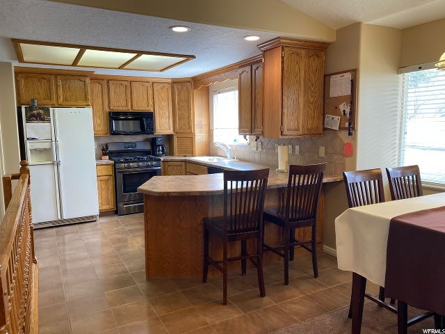 563 W 2350 S, Perry, UT 84302 — photo 11
