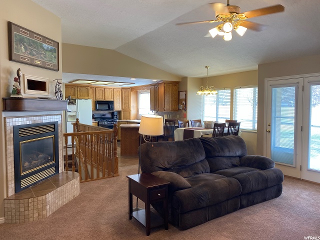 563 W 2350 S, Perry, UT 84302 — photo 5