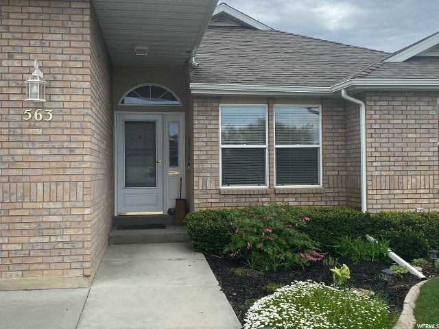 563 W 2350 S, Perry, UT 84302 — photo 3