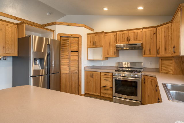 255 N Center St, Newton, UT 84327 — photo 11