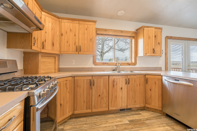 255 N Center St, Newton, UT 84327 — photo 12