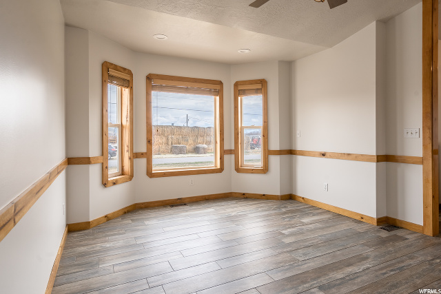 255 N Center St, Newton, UT 84327 — photo 9