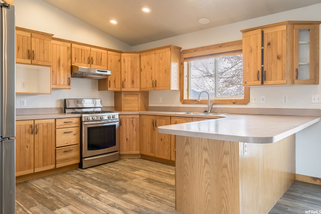 255 N Center St, Newton, UT 84327 — photo 10