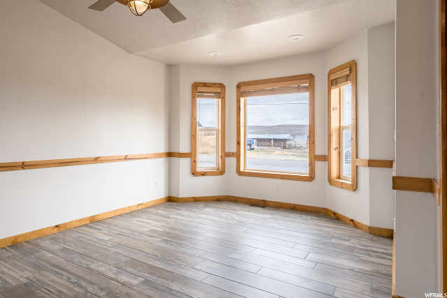 255 N Center St, Newton, UT 84327 — photo 8