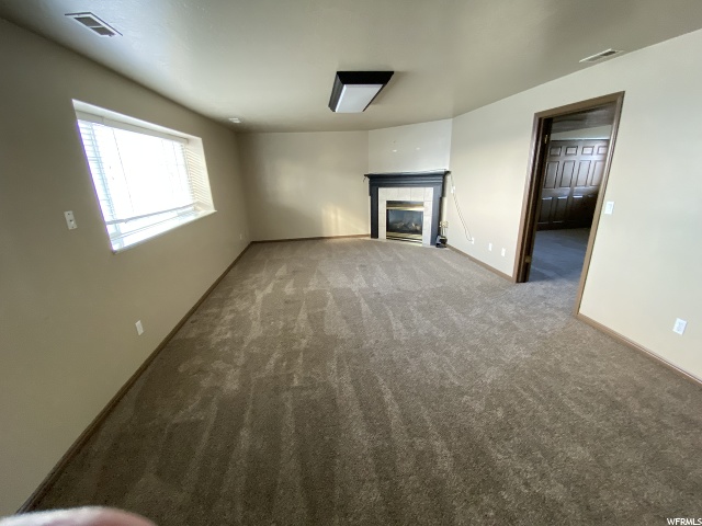 4635 S 2950 W, Roy, UT 84067 — photo 4