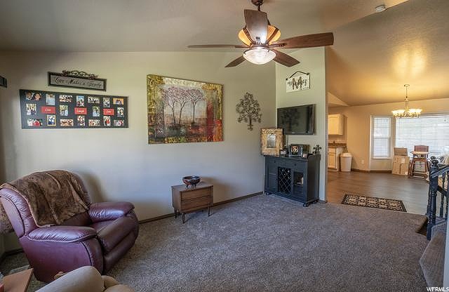 4635 S 2950 W, Roy, UT 84067 — photo 3