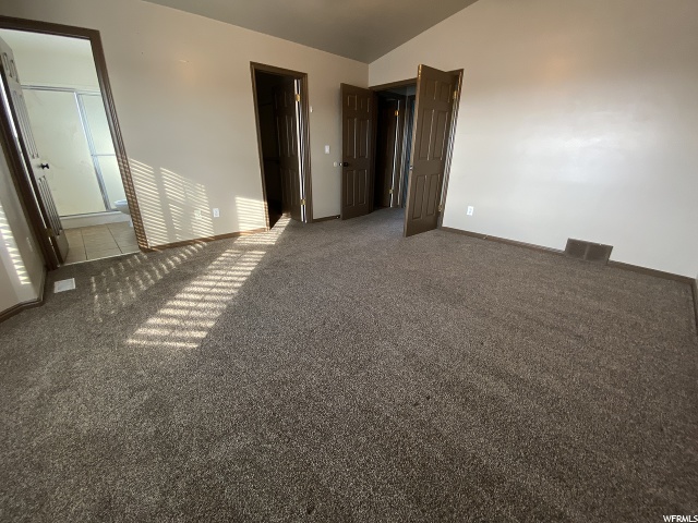 4635 S 2950 W, Roy, UT 84067 — photo 8