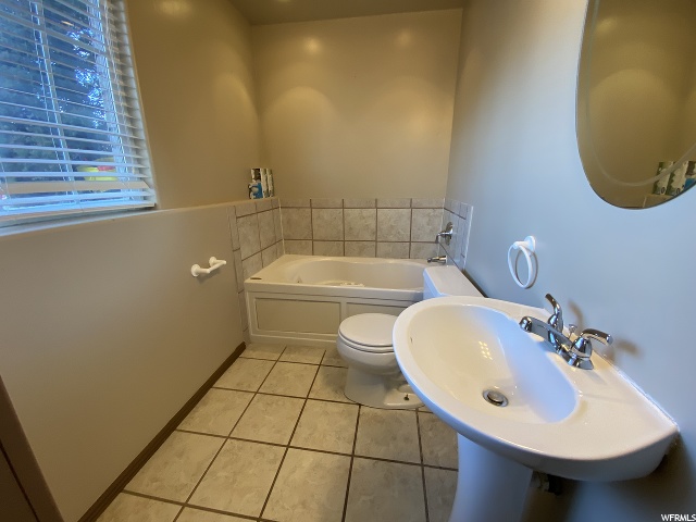 4635 S 2950 W, Roy, UT 84067 — photo 12