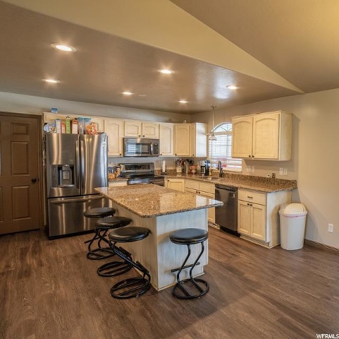 4635 S 2950 W, Roy, UT 84067 — photo 2