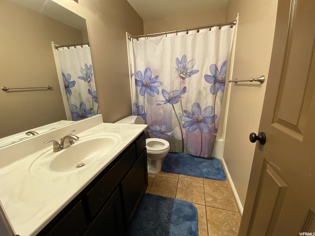 4635 S 2950 W, Roy, UT 84067 — photo 7