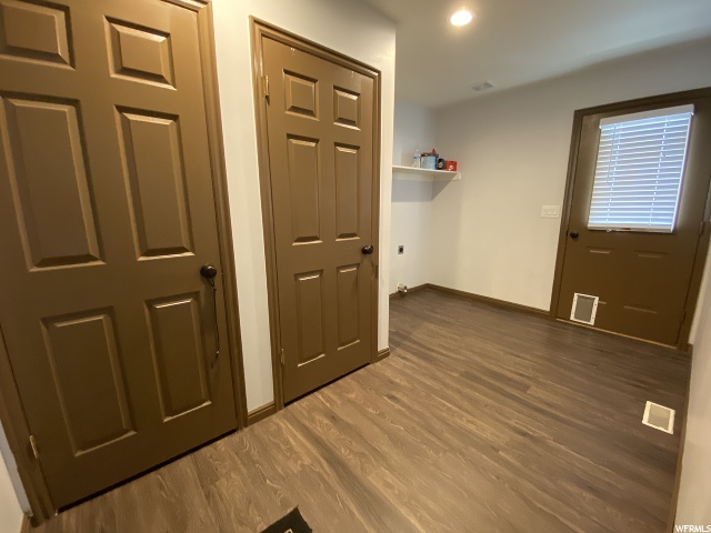 4635 S 2950 W, Roy, UT 84067 — photo 10