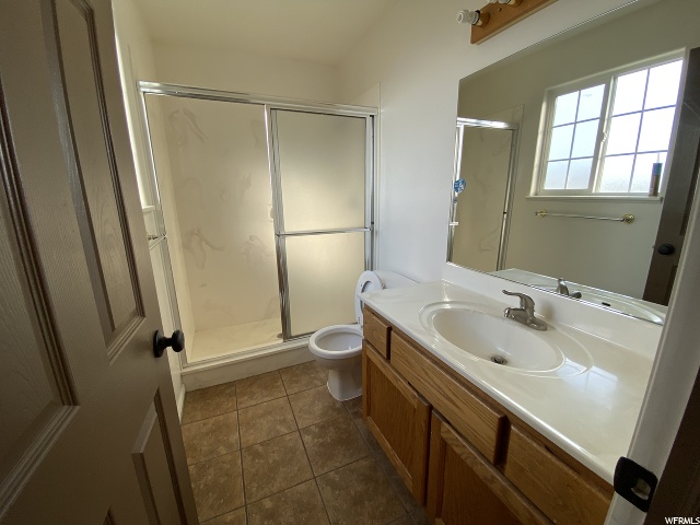 4635 S 2950 W, Roy, UT 84067 — photo 9
