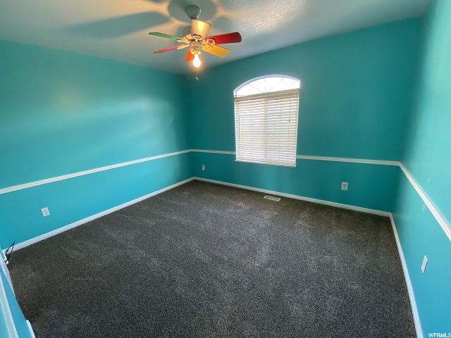 4635 S 2950 W, Roy, UT 84067 — photo 6