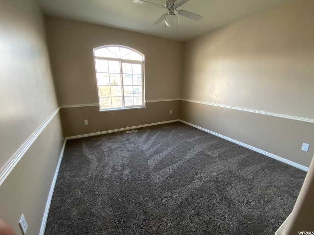 4635 S 2950 W, Roy, UT 84067 — photo 5