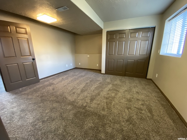 4635 S 2950 W, Roy, UT 84067 — photo 11