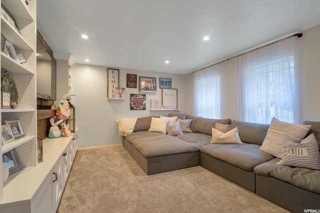 3523 E Fairway Cir, Spanish Fork, UT 84660 — photo 11