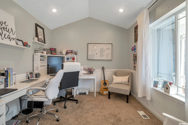 3523 E Fairway Cir, Spanish Fork, UT 84660 — photo 12