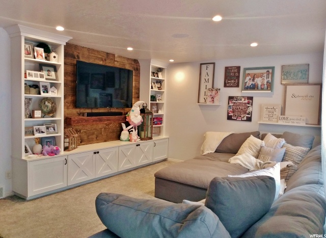 3523 E Fairway Cir, Spanish Fork, UT 84660 — photo 9