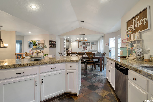3523 E Fairway Cir, Spanish Fork, UT 84660 — photo 7